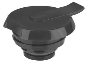 MAMBO termo kanva 1 l TEFAL K3037112