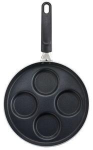 Čas na palacinky TEFAL D5292072
