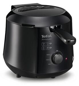 Principio mini 1,2 l Tefal FF230831