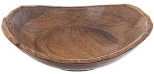 Servírovacia miska Mango 30 x 27,5 cm Orion 120287