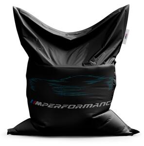 Sablio Sedací vak Classic MPERFORMANCE Glow - 150x100 cm