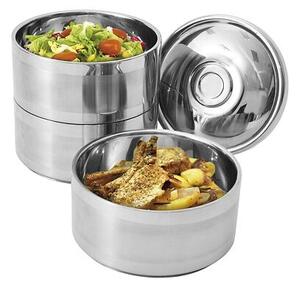 Thermo 3 x 1,1 l Orion 120958