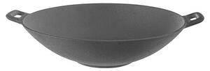 Litina Panvica Wok Ø 30 cm ORION 112989