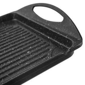 Grande Grilovacia doska 34 x 26,5 cm ORION 111181