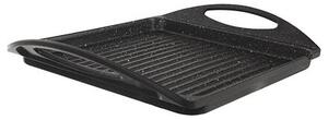 Grande Grilovacia doska 34 x 26,5 cm ORION 111181