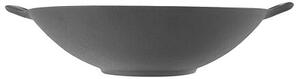 Litina Panvica Wok Ø 30 cm ORION 112989