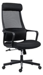 Kancelárska stolička FARO Antares