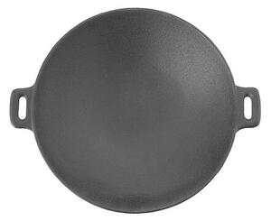 Litina Panvica Wok Ø 30 cm ORION 112989