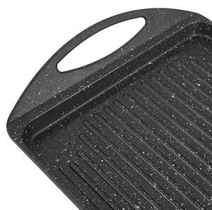 Grande Grilovacia doska 34 x 26,5 cm ORION 111181