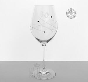 Swarovski 8586021554309 - lines VYROCNA CASA 30 (470 ml) 1 KS