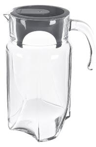 Džbán s viečkom 1,75 l