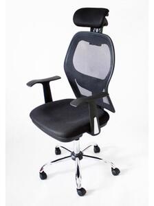 Kancelárska stolička ELPO