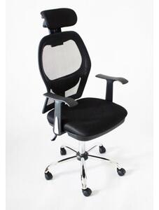 Kancelárska stolička ELPO