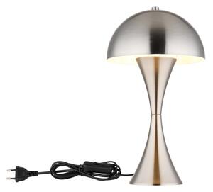 Globo 21028N - Stolná lampa DIMA 1xE27/40W/230V