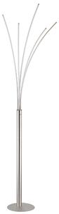 STOJACIA LED LAMPA, 56/187 cm XXXL - Série svietidiel