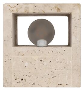 Globo 78392 - LED nástenné svietidlo ROJAS LED/6W/230V 3000K