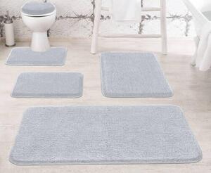 KOBERČEK DO KÚPEĽNE, 60/100 cm Grund - Online Only bytové doplnky, Online Only