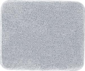 KOBERČEK DO KÚPEĽNE, 50/60 cm Grund - Online Only bytové doplnky, Online Only