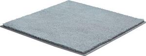KOBERČEK DO KÚPEĽNE, 60/60 cm Grund - Online Only bytové doplnky, Online Only