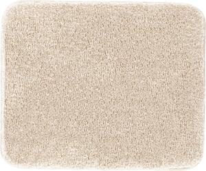KOBERČEK DO KÚPEĽNE, 50/60 cm Grund - Online Only bytové doplnky, Online Only