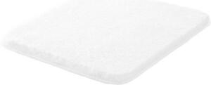 KOBERČEK DO KÚPEĽNE, 50/60 cm Grund - Online Only bytové doplnky, Online Only