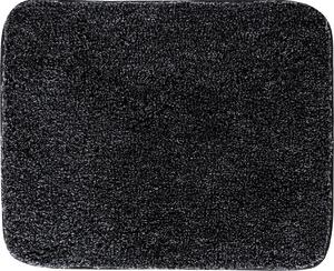 KOBERČEK DO KÚPEĽNE, 50/60 cm Grund - Online Only bytové doplnky, Online Only
