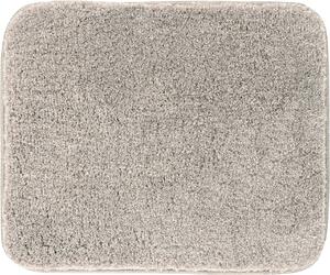 KOBERČEK DO KÚPEĽNE, 50/60 cm Grund - Online Only bytové doplnky, Online Only