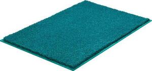 KOBERČEK DO KÚPEĽNE, 50/60 cm Grund - Online Only bytové doplnky, Online Only