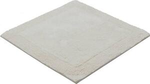 KOBERČEK DO KÚPEĽNE, 60/60 cm Grund - Online Only bytové doplnky, Online Only