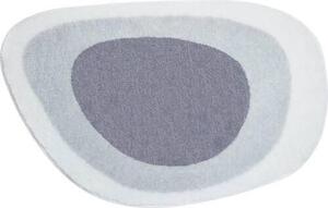 KOBERČEK DO KÚPEĽNE, 60/90 cm Grund - Online Only bytové doplnky, Online Only