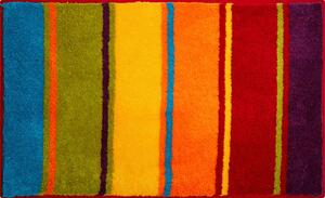 KOBERČEK DO KÚPEĽNE, 60/90 cm Grund - Online Only bytové doplnky, Online Only