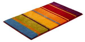 KOBERČEK DO KÚPEĽNE, 60/90 cm Grund - Online Only bytové doplnky, Online Only