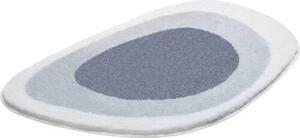 KOBERČEK DO KÚPEĽNE, 60/90 cm Grund - Online Only bytové doplnky, Online Only