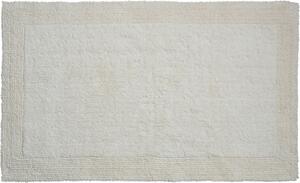 KOBERČEK DO KÚPEĽNE, 50/80 cm Grund - Online Only bytové doplnky, Online Only