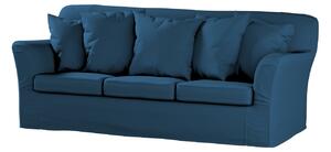 Poťah na sedačku Tomelilla (pre 3 osoby)