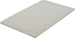 KOBERČEK DO KÚPEĽNE, 50/80 cm Grund - Online Only bytové doplnky, Online Only