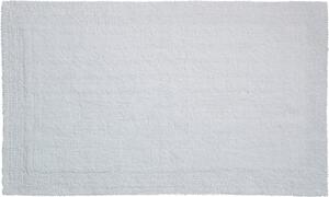KOBERČEK DO KÚPEĽNE, 50/80 cm Grund - Online Only bytové doplnky, Online Only