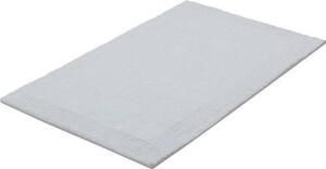 KOBERČEK DO KÚPEĽNE, 50/80 cm Grund - Online Only bytové doplnky, Online Only