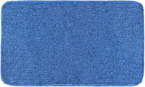 KOBERČEK DO KÚPEĽNE, 60/100 cm Grund - Online Only bytové doplnky, Online Only