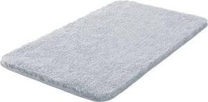 KOBERČEK DO KÚPEĽNE, 60/100 cm Grund - Online Only bytové doplnky, Online Only