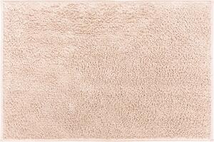 KOBERČEK DO KÚPEĽNE, 60/90 cm Grund - Online Only bytové doplnky, Online Only
