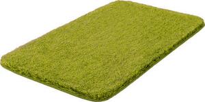 KOBERČEK DO KÚPEĽNE, 60/100 cm Grund - Online Only bytové doplnky, Online Only