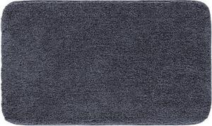KOBERČEK DO KÚPEĽNE, 60/100 cm Grund - Online Only bytové doplnky, Online Only
