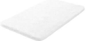 KOBERČEK DO KÚPEĽNE, 70/120 cm Grund - Online Only bytové doplnky, Online Only