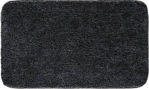 KOBERČEK DO KÚPEĽNE, 60/100 cm Grund - Online Only bytové doplnky, Online Only