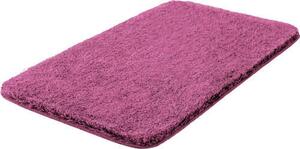 KOBERČEK DO KÚPEĽNE, 50/80 cm Grund - Online Only bytové doplnky, Online Only