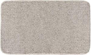 KOBERČEK DO KÚPEĽNE, 60/100 cm Grund - Online Only bytové doplnky, Online Only
