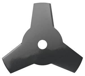 Nôž pre multifunkčné zariadenie 52G555, 52G555-30 VERTO