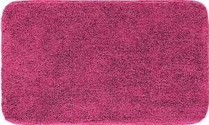 KOBERČEK DO KÚPEĽNE, 50/80 cm Grund - Online Only bytové doplnky, Online Only