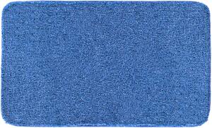 KOBERČEK DO KÚPEĽNE, 50/80 cm Grund - Online Only bytové doplnky, Online Only